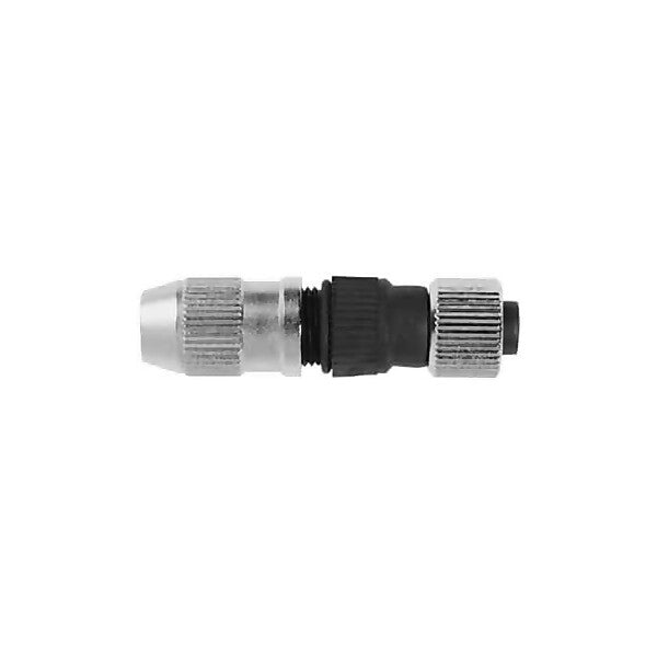 Murrelektronik Buchse gerade 4pol. 0,25-0,5qmm 7000-12601-0000000